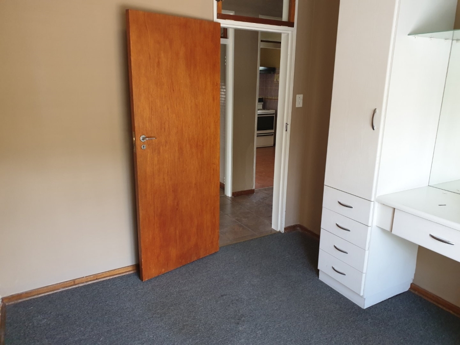 To Let 2 Bedroom Property for Rent in Eureka Free State